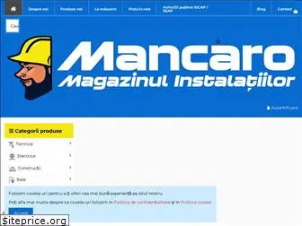 magazinulinstalatiilor.ro