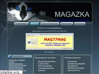 magazka.com