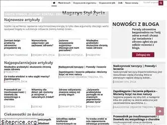 magazyn-styl-zycia.com