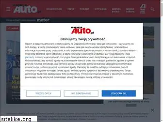 magazynauto.pl