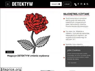 magazyndetektyw.pl