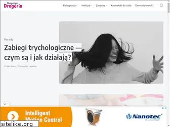 magazyndrogeria.pl