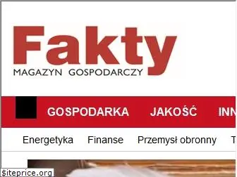 magazynfakty.pl