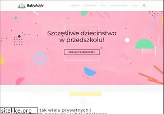 magazynfamilia.pl