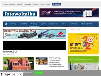 magazynfotowoltaika.pl