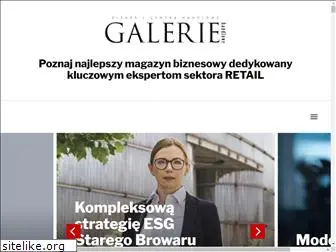 magazyngalerie.pl