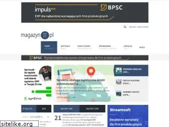 magazynit.pl thumbnail