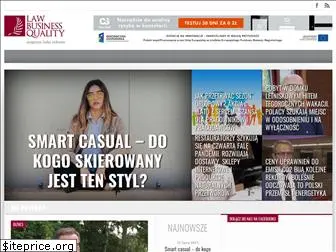 magazynlbq.pl