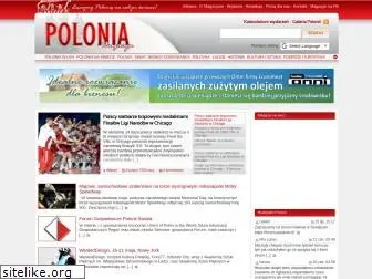 magazynpolonia.com