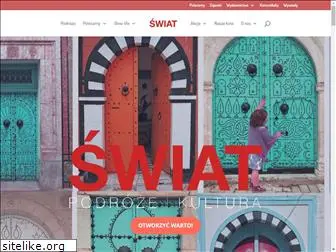 magazynswiat.pl