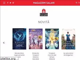 magazzinisalani.it