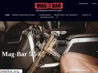 magbar.com