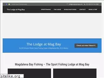 magbaylodge.com