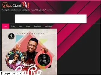 magbedu.com