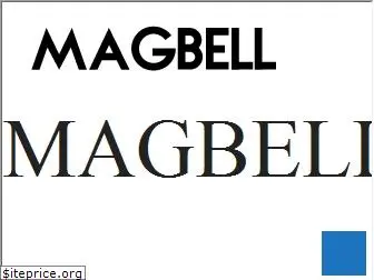 magbell.com