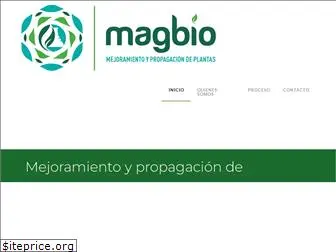 magbio.com.mx