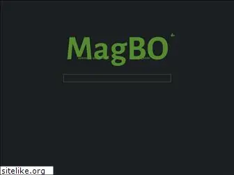 magbo.cc