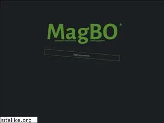 magbo.shop