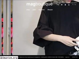 magboutique.it