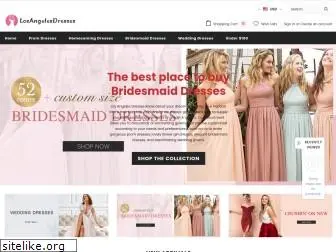 magbridal.com