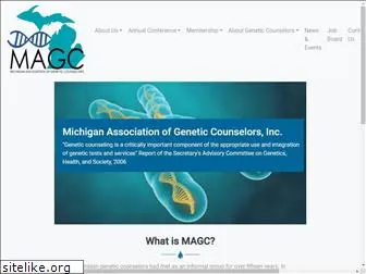 magcinc.org