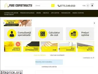 magconstructii.ro