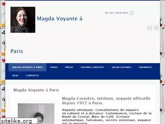 magda-voyante-paris.com