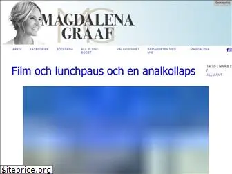 magdalenagraaf.se