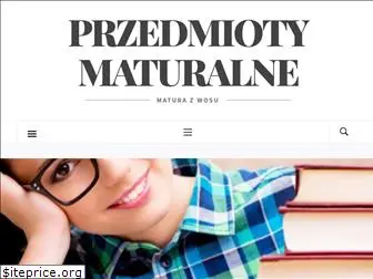 magdalenazoledz.pl