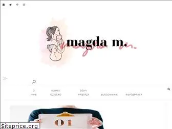 magdam.com.pl