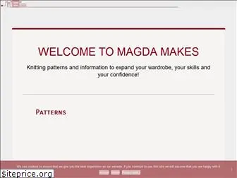 magdamakes.wordpress.com