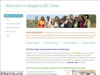magdaseslclass.weebly.com