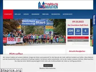 magdeburg-marathon.eu