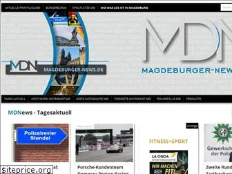 magdeburger-news.de