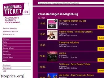 magdeburgticket.de