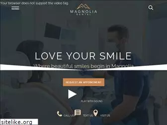 magdental.com