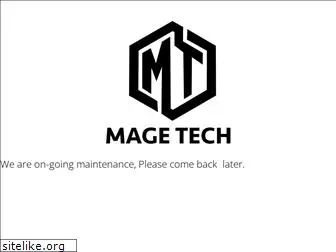 mage-tech.com