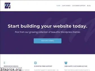 www.mage-themes.com