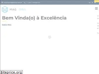 magead.com.br