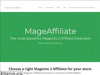 mageaffiliate.com