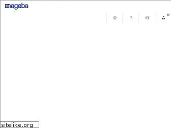 mageba.net