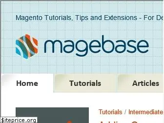 magebase.com