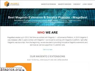 magebest.com