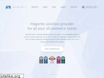 magebit.com