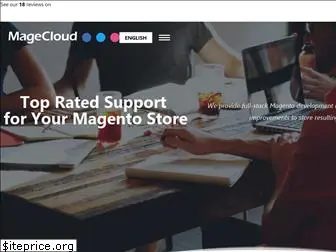 magecloud.agency