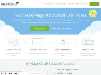 magecloud.net