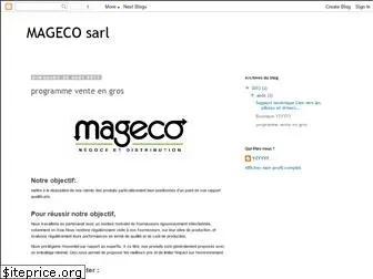 mageco.com