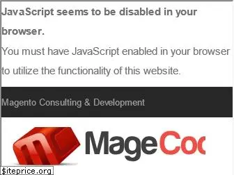 magecoders.com