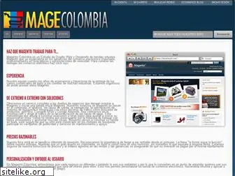 magecolombia.com