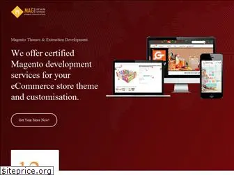 magecommercestudio.com